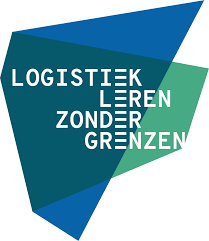 LogistiekLerenZonderGrenzen